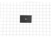 Switch Plate – Part Number: 61917