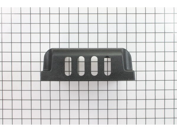 10099222-1-M-Ridgid-61932-Motor Cover