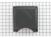 10099222-2-S-Ridgid-61932-Motor Cover