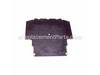Bottom Cover – Part Number: 61937