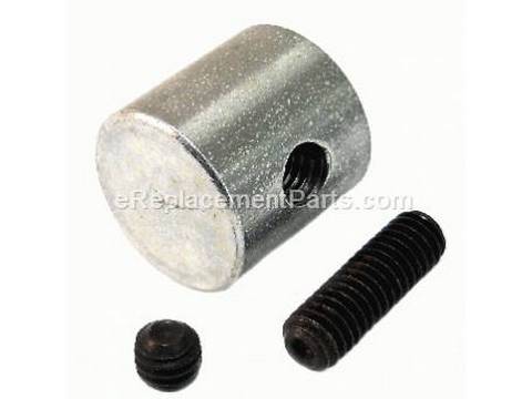 10099226-1-M-Ridgid-61957-Plug Assembly