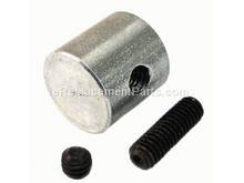 Plug Assembly – Part Number: 61957