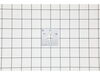Switch Face Plate – Part Number: 61967