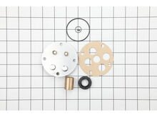 Pump Repair Kit – Part Number: 61977