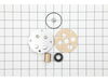 Pump Repair Kit – Part Number: 61977