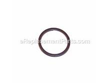 Retaining Ring – Part Number: 61997