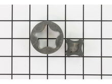 Gerotor Set – Part Number: 62007