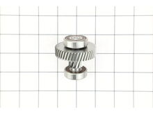 1st. Int. Gear Assy.- 36rpm – Part Number: 62022