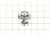1st. Int. Gear Assy.- 36rpm – Part Number: 62022