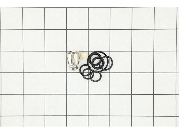 10099241-1-M-Ridgid-62032-Kit-Retermination