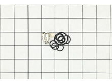 Kit-Retermination – Part Number: 62032
