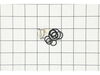 Kit-Retermination – Part Number: 62032