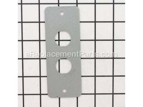 10099245-1-M-Ridgid-62037-Cord Mounting Plate