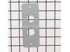 10099245-1-S-Ridgid-62037-Cord Mounting Plate