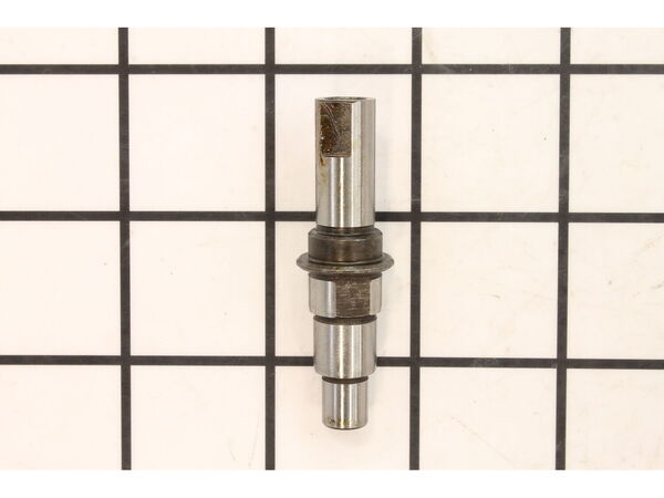 10099247-1-M-Ridgid-620443001-Shaft