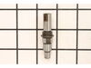 Shaft – Part Number: 620443001