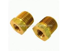Reducing Bushing – Part Number: 62047