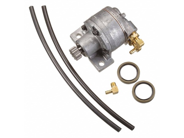 10099256-1-M-Ridgid-62052-Model MJ Oil Pump