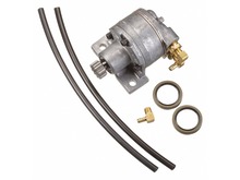 Model MJ Oil Pump – Part Number: 62052