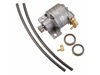 Model MJ Oil Pump – Part Number: 62052