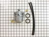 10099256-2-S-Ridgid-62052-Model MJ Oil Pump
