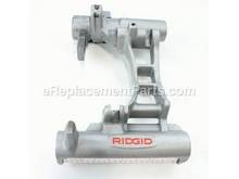 Carriage – Part Number: 62057