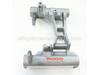 Carriage – Part Number: 62057
