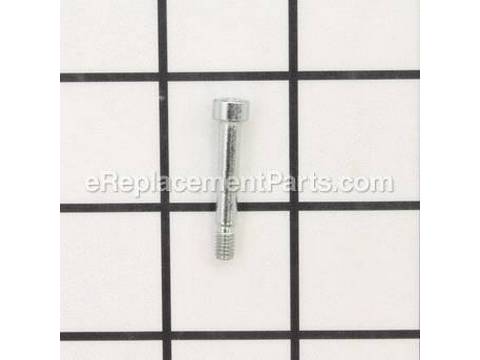 10099259-1-M-Ridgid-621061001-Lock Shaft