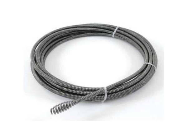 10099268-1-M-Ridgid-62225-Cable 5/16