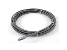 Cable 5/16 – Part Number: 62225