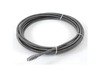 Cable 5/16 – Part Number: 62225