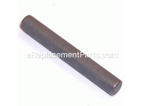 10099280-1-M-Ridgid-62390-Pin Guard