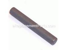 Pin Guard – Part Number: 62390