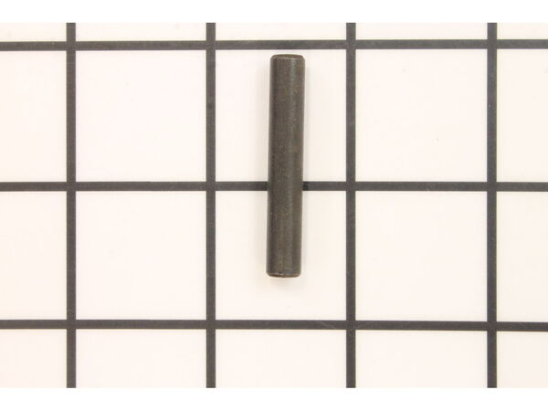 10099281-1-M-Ridgid-62391-Pin 1/4 X 1-1/2