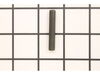 Pin 1/4 X 1-1/2 – Part Number: 62391