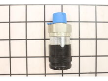 Ram Half Coupler – Part Number: 62547