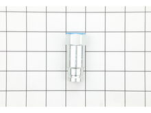 Hose Half Coupler – Part Number: 62552
