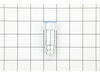 Hose Half Coupler – Part Number: 62552
