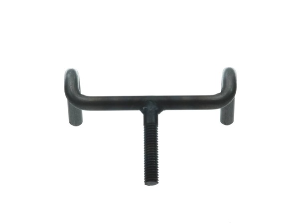 10099301-1-M-Ridgid-62642-Latch Bolt