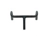 Latch Bolt – Part Number: 62642