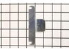 Foot Switch Bracket – Part Number: 62767