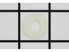 Washer, Knob Clamp – Part Number: 63011