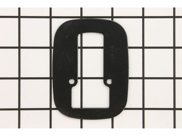 10099324-1-M-Ridgid-630845002-Guide Plate