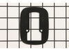 Guide Plate – Part Number: 630845002