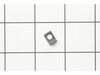 10099325-1-S-Ridgid-630874002-Retaining Plate
