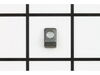 Retaining Plate – Part Number: 630874002