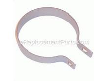 Spring Plate – Part Number: 631113001