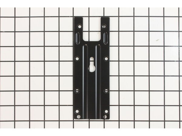 10099341-1-M-Ridgid-631229001-Base Support