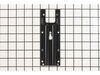 Base Support – Part Number: 631229001
