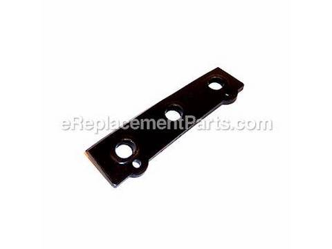 10099344-1-M-Ridgid-631263001-Blade Clamp